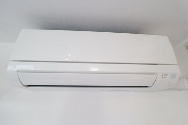 レピュア豊島園レジデンスの物件内観写真